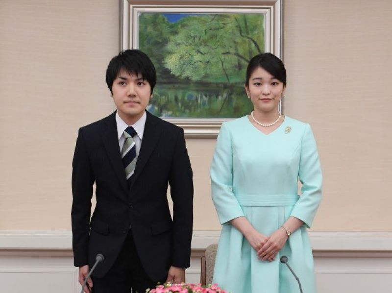 dam-cuoi-cong-chua-mako-kei-komuro dam-cuoi-cong-chua-mako-kei-komuro